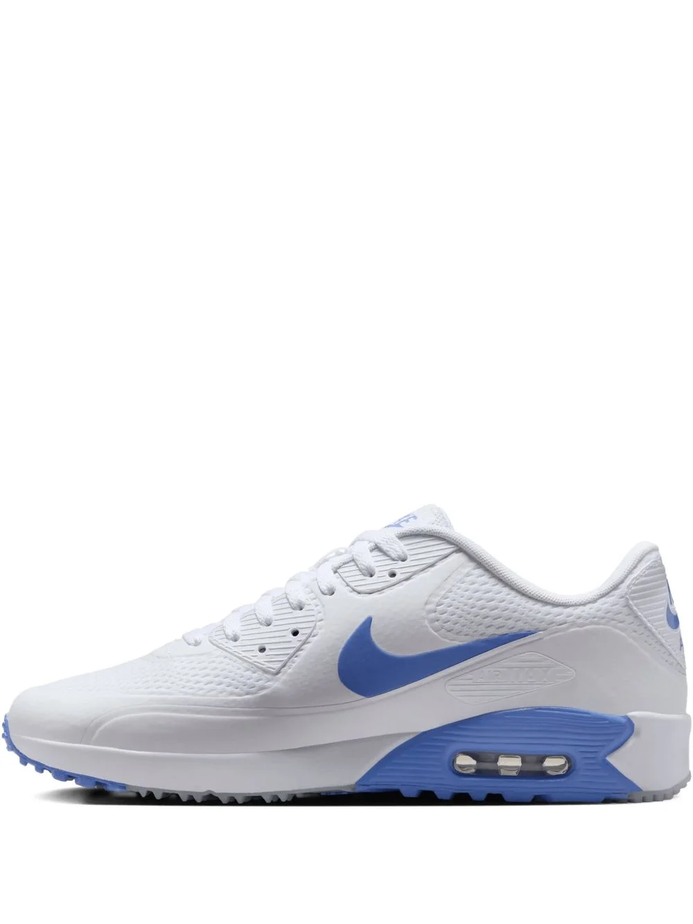 Air Max 90 low-top sneakers - 1