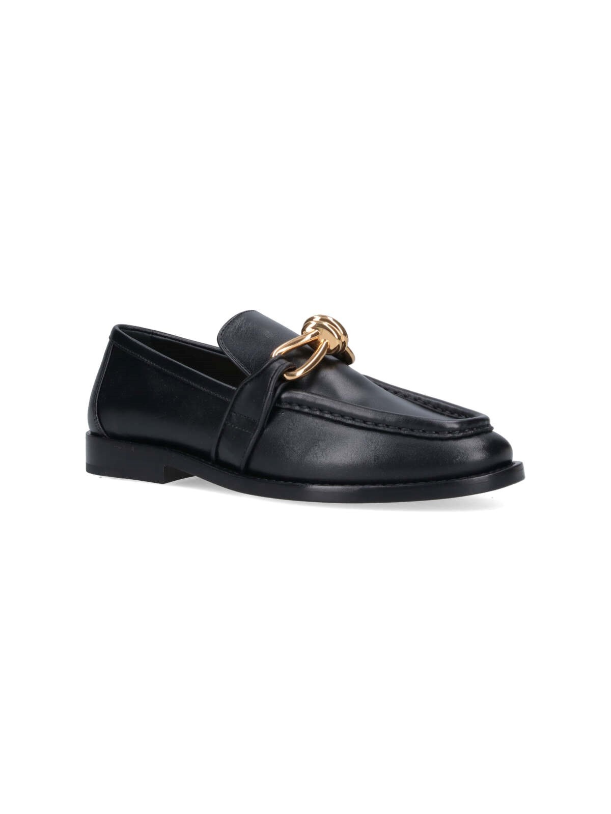 'ASTAIRE' LOAFERS - 2
