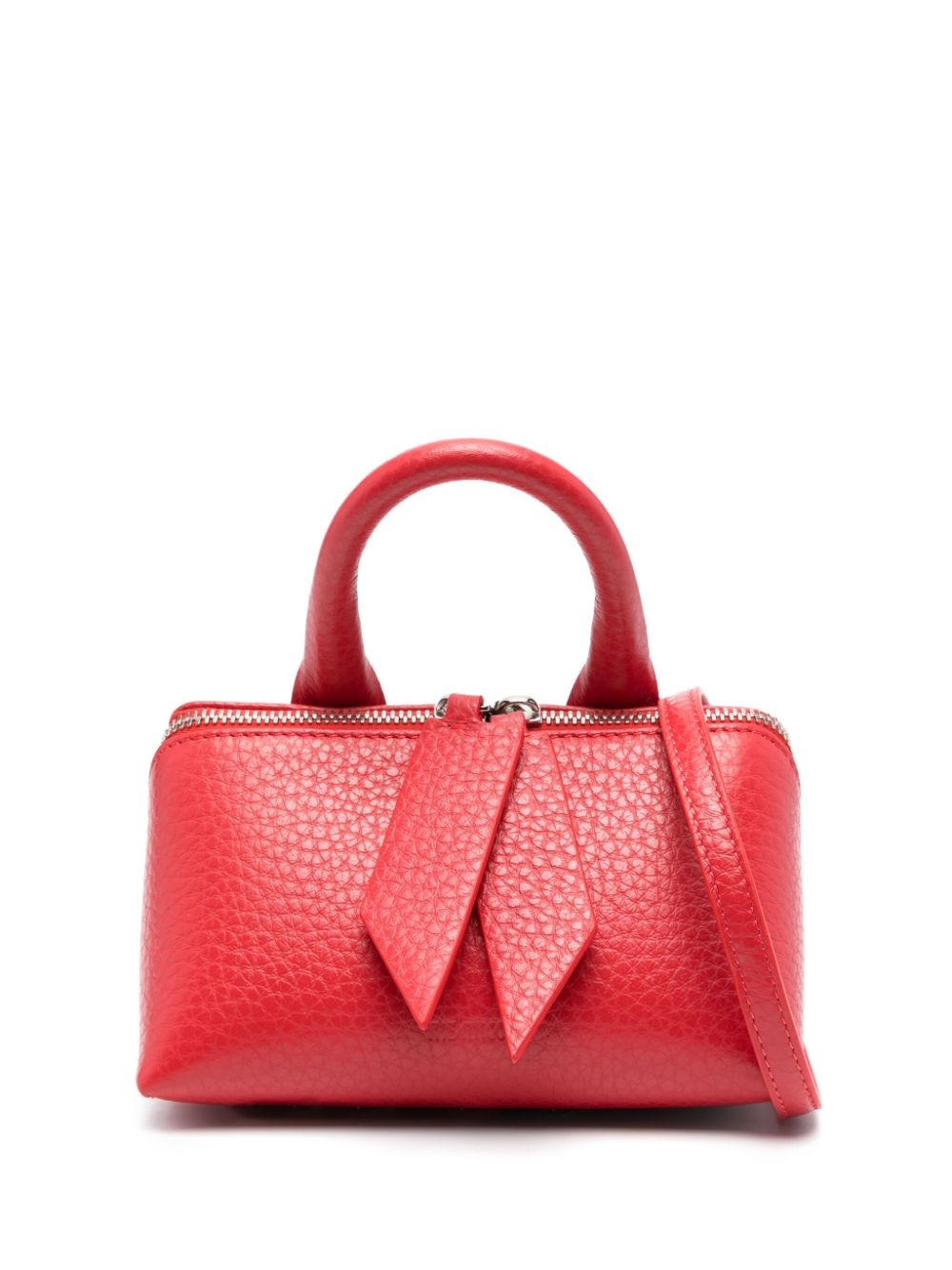 Friday mini bag - 1