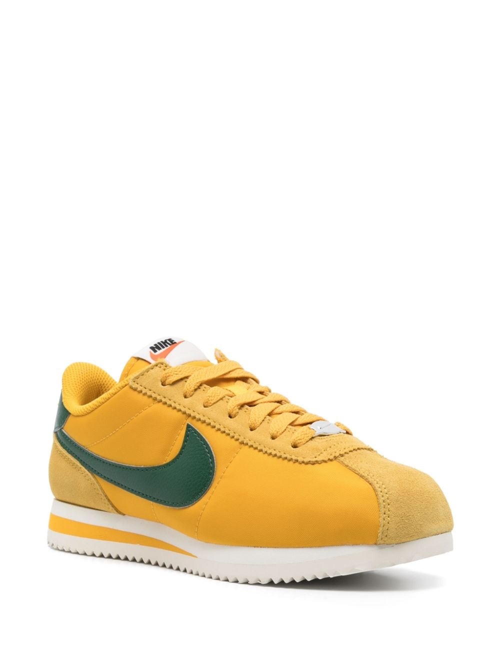Cortez sneakers - 2