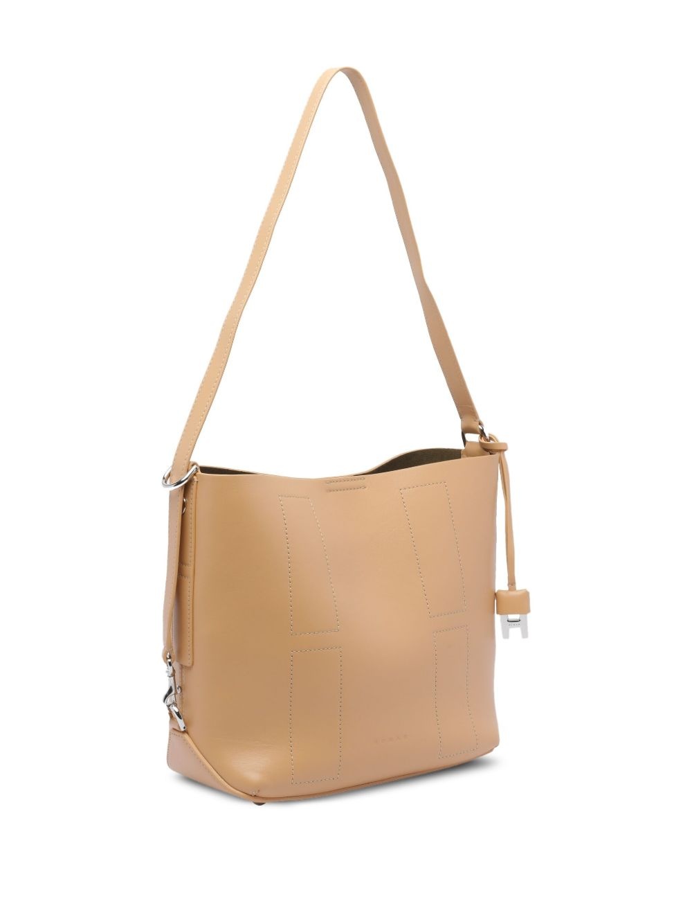 Piccola shoulder bag - 3