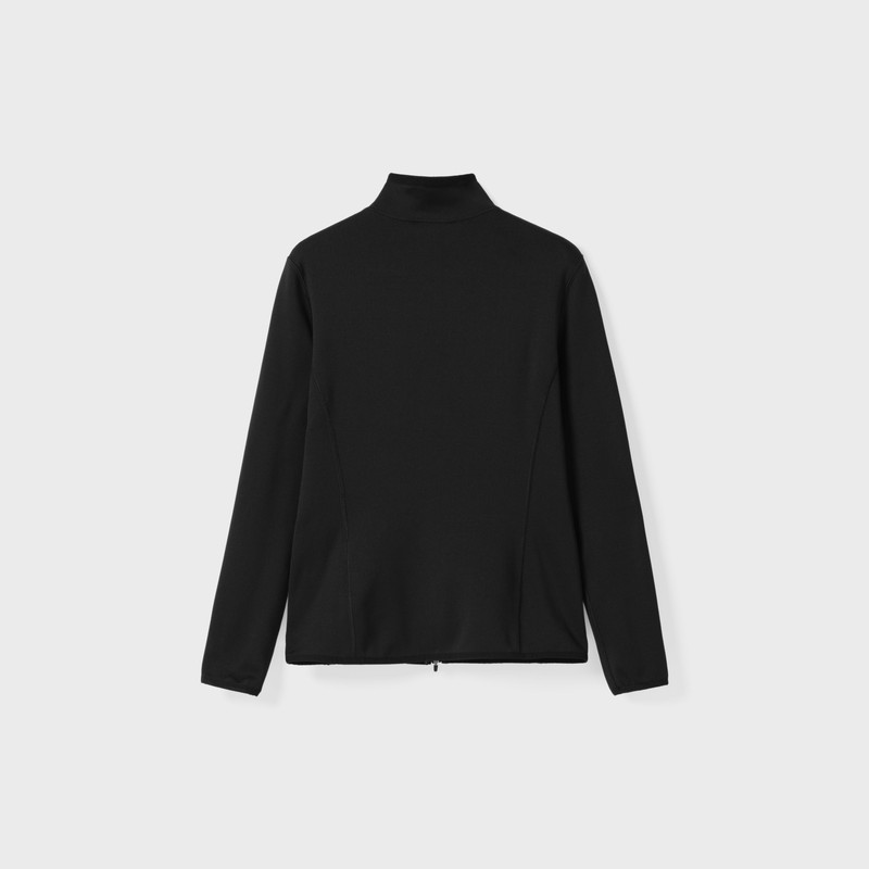 66°NORTH Men's Tungudalur Jacket outlook