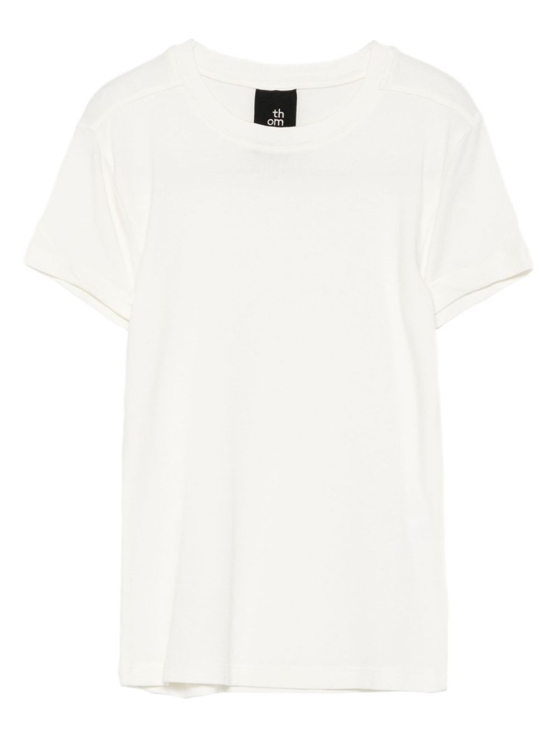 short-sleeve t-shirt 1
