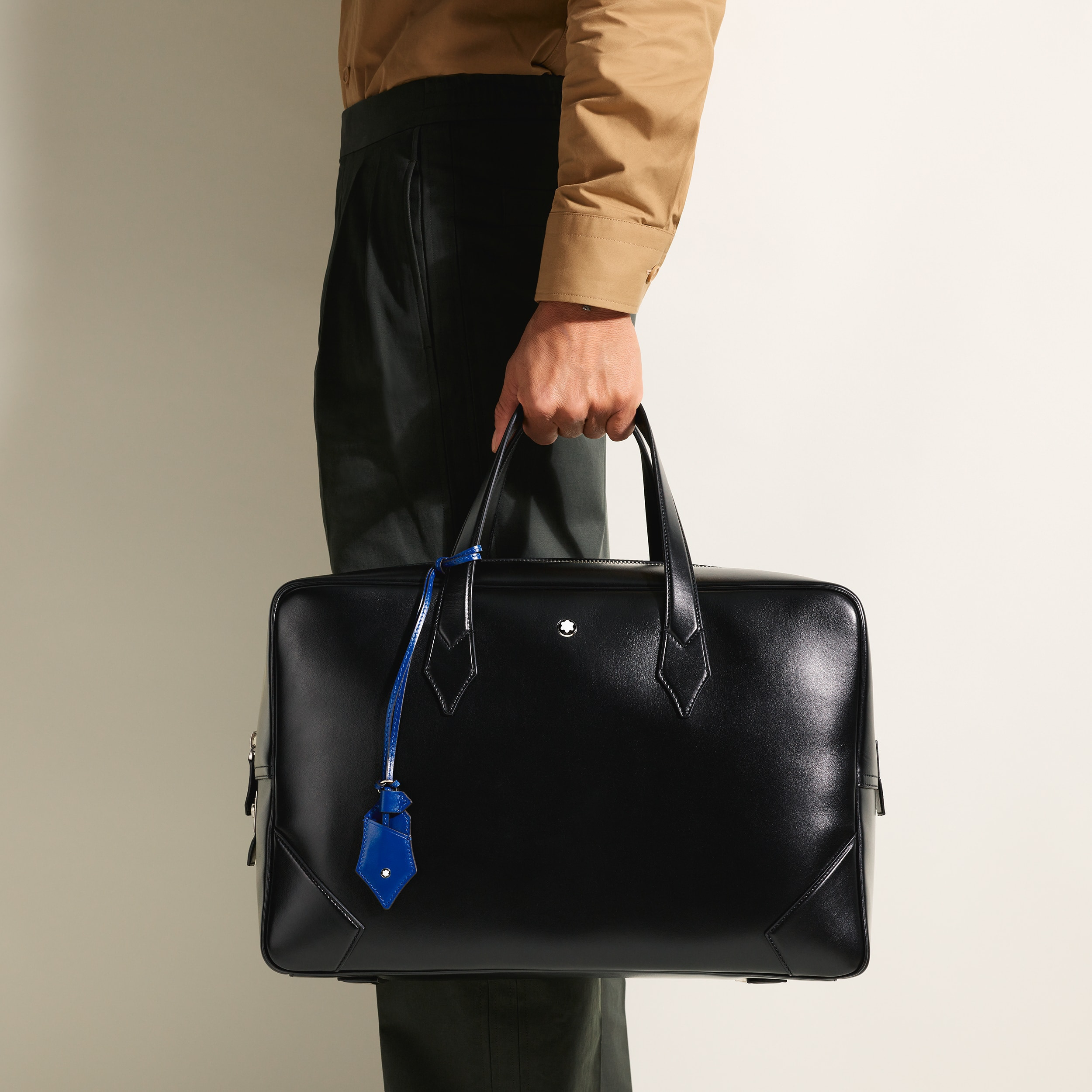 Meisterstück Duffle - 13