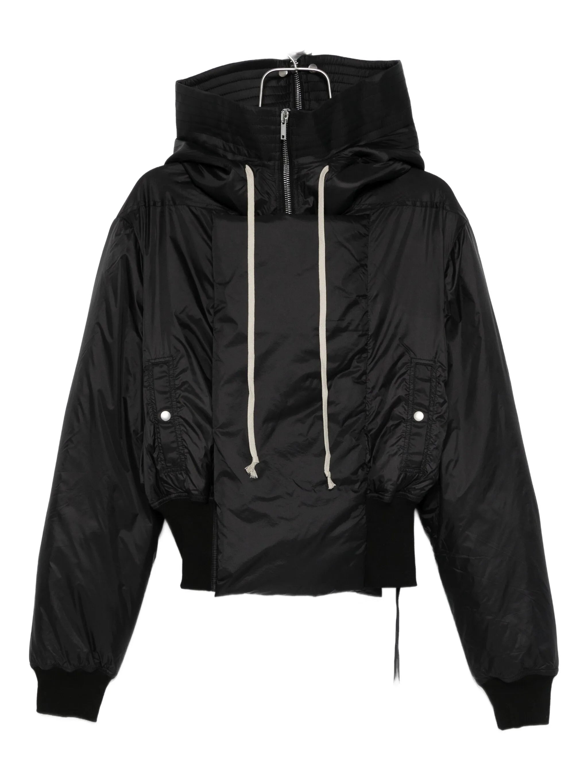 Rick Owens Drkshdw Jackets - 1