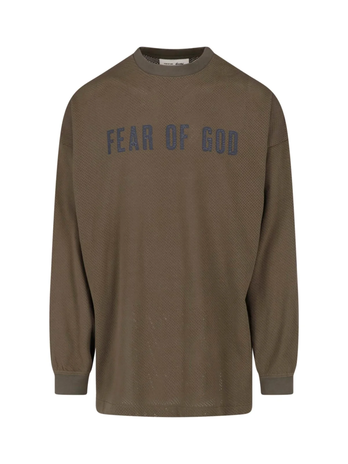 T-SHIRT "MERCH" - 1