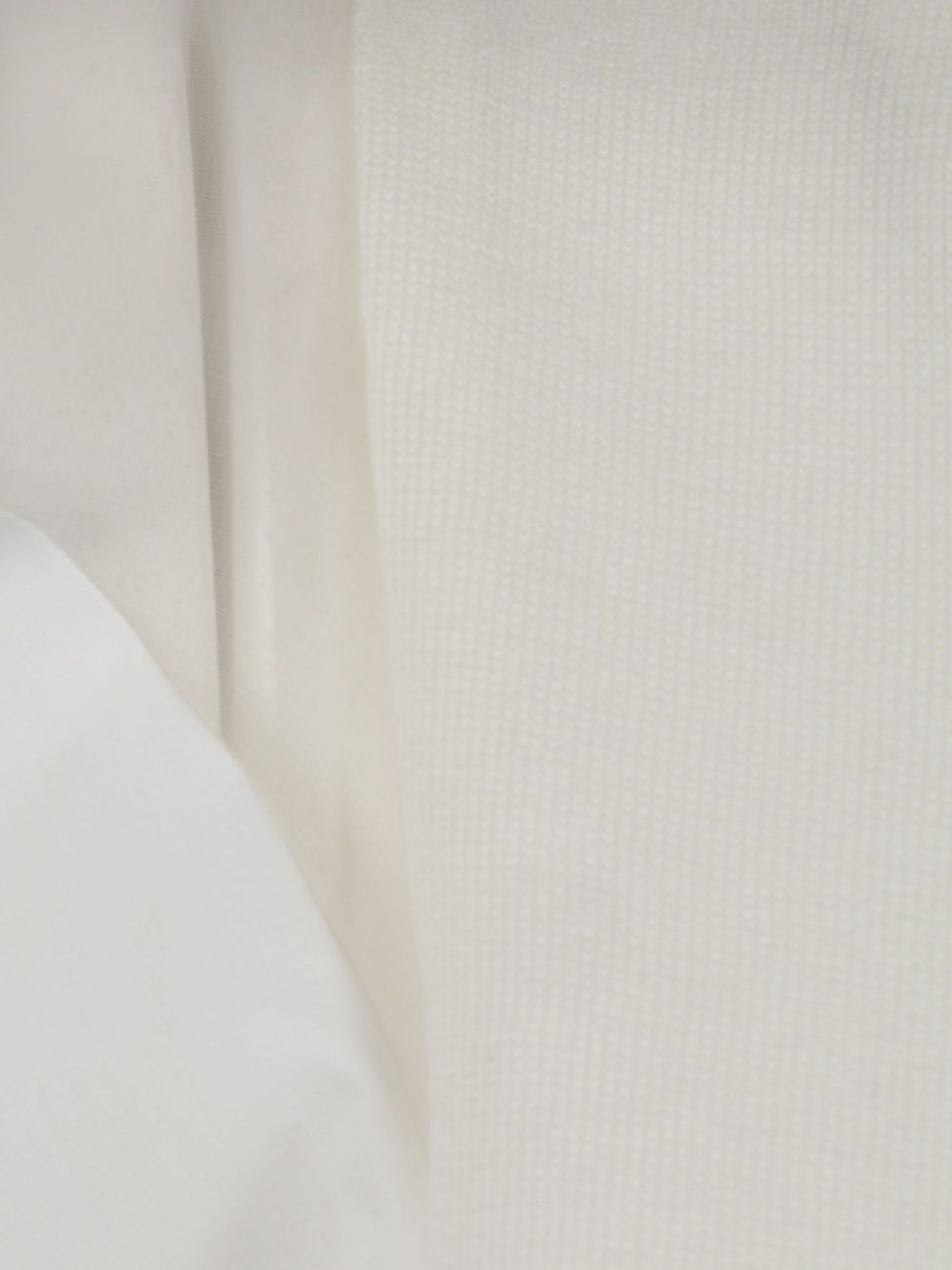 cotton top - 3