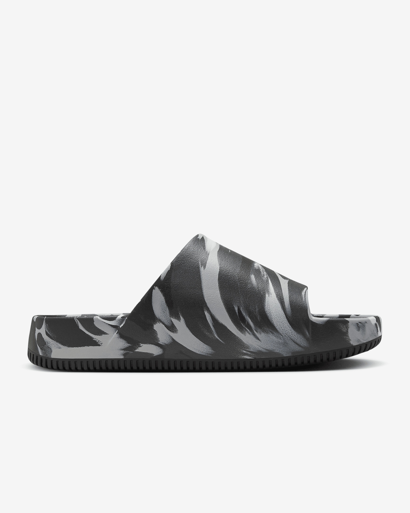 Nike Calm SE Men's Slides - 4