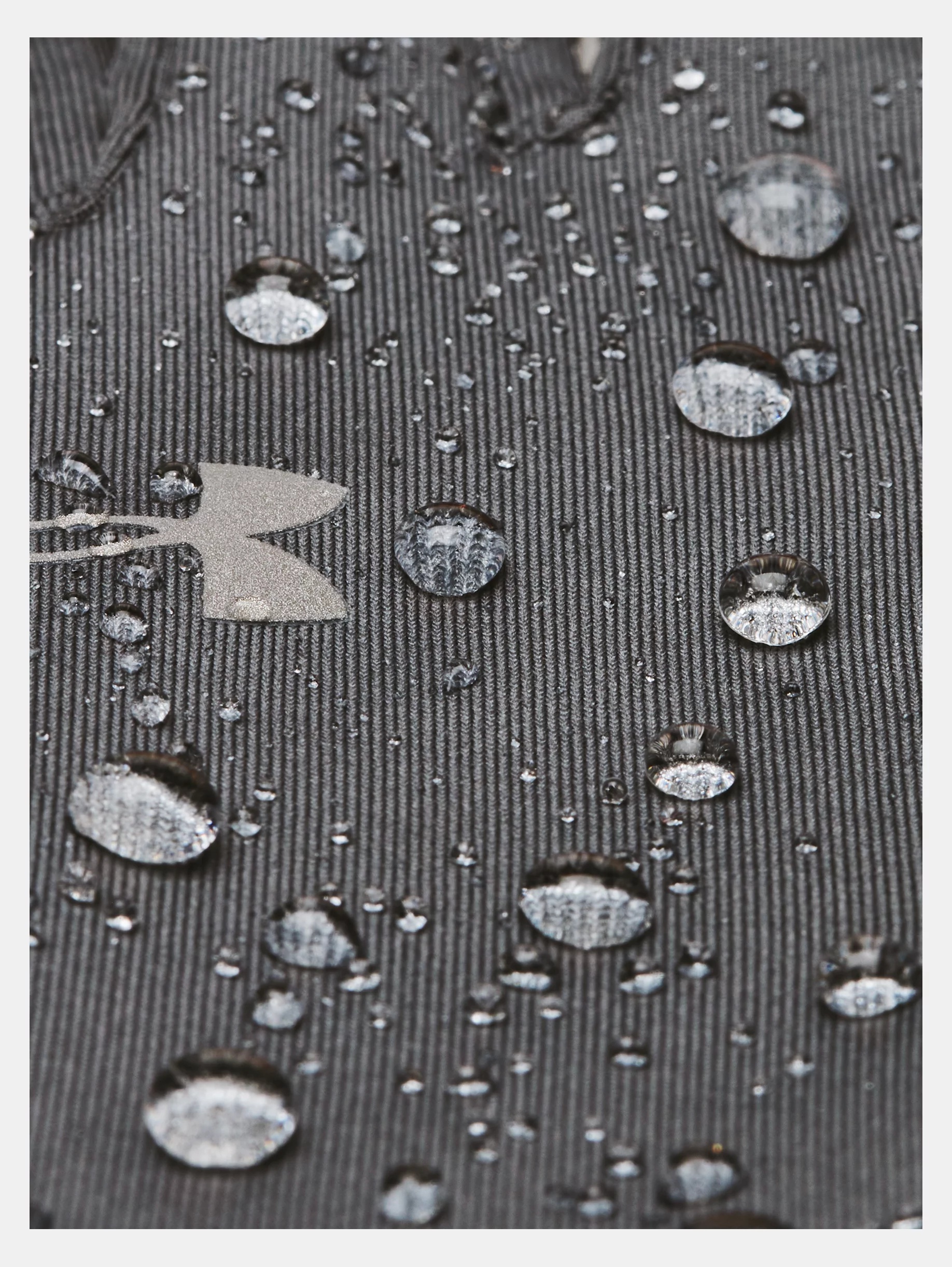 Men's UA Storm Run Liner Gloves - 3
