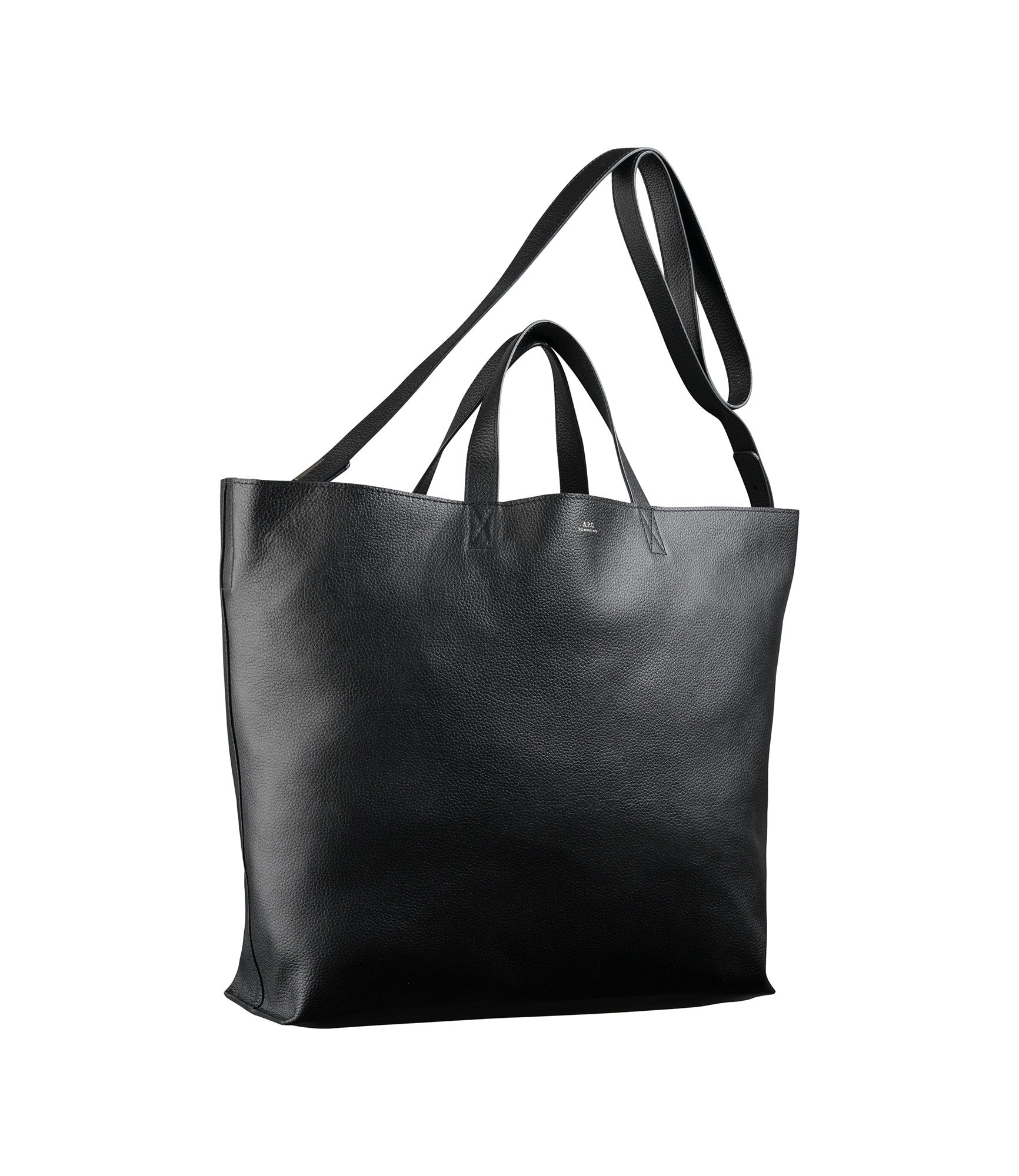 Maiko Medium Horizontal shopper tote