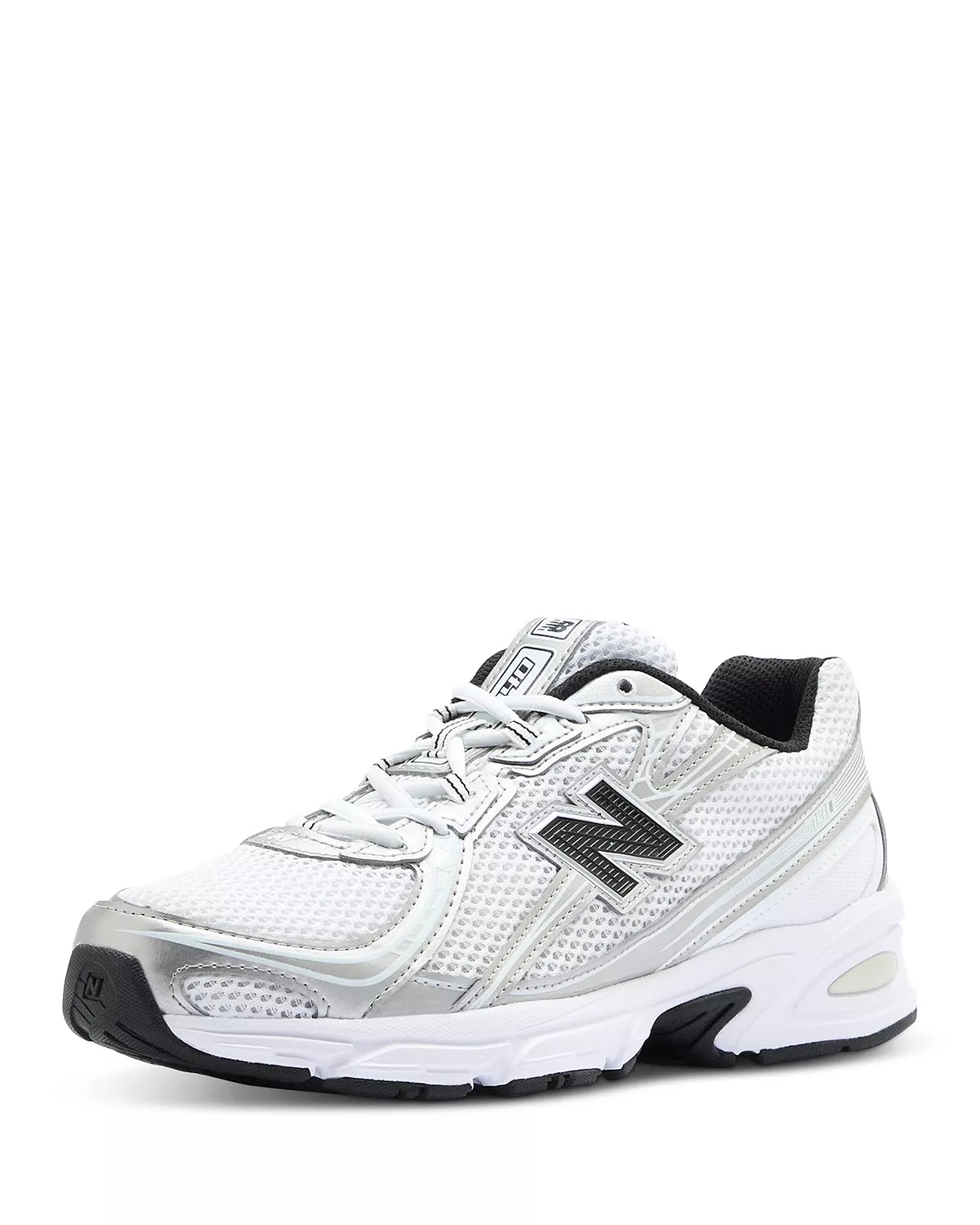 Men's 740V2 Running Sneaker - 7
