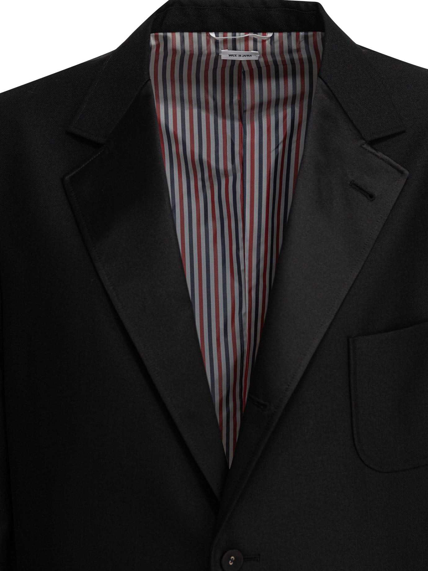 Thom Browne Jackets - 3
