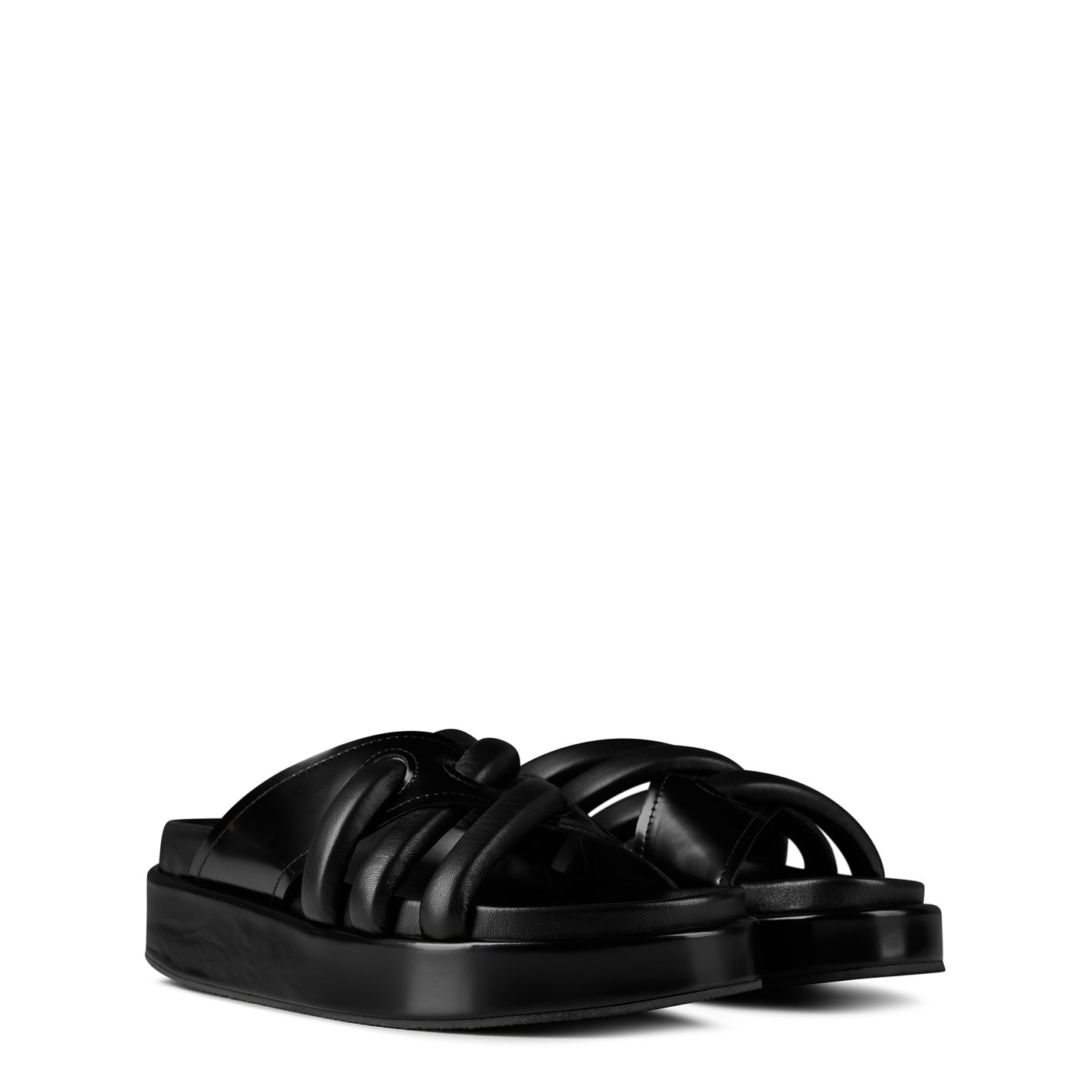 Dries Van Lea Sandal Ld34 - 3