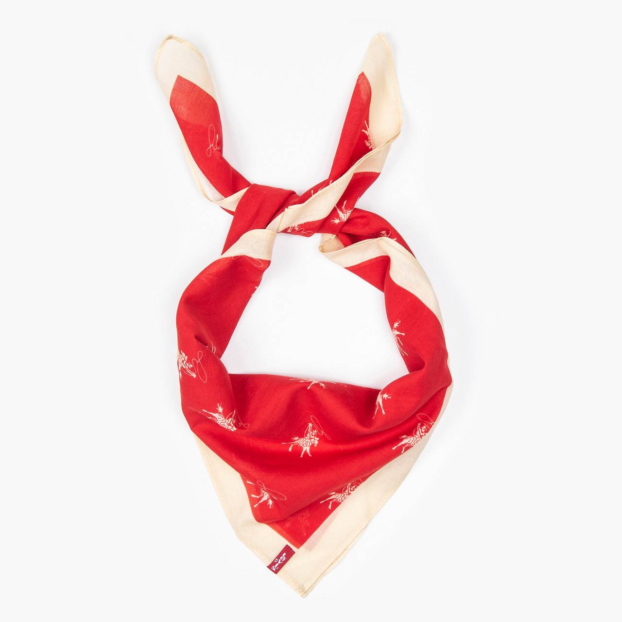 501® BANDANA - 1