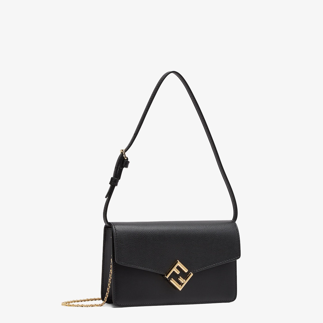 FF Diamonds Wallet On Chain - 2