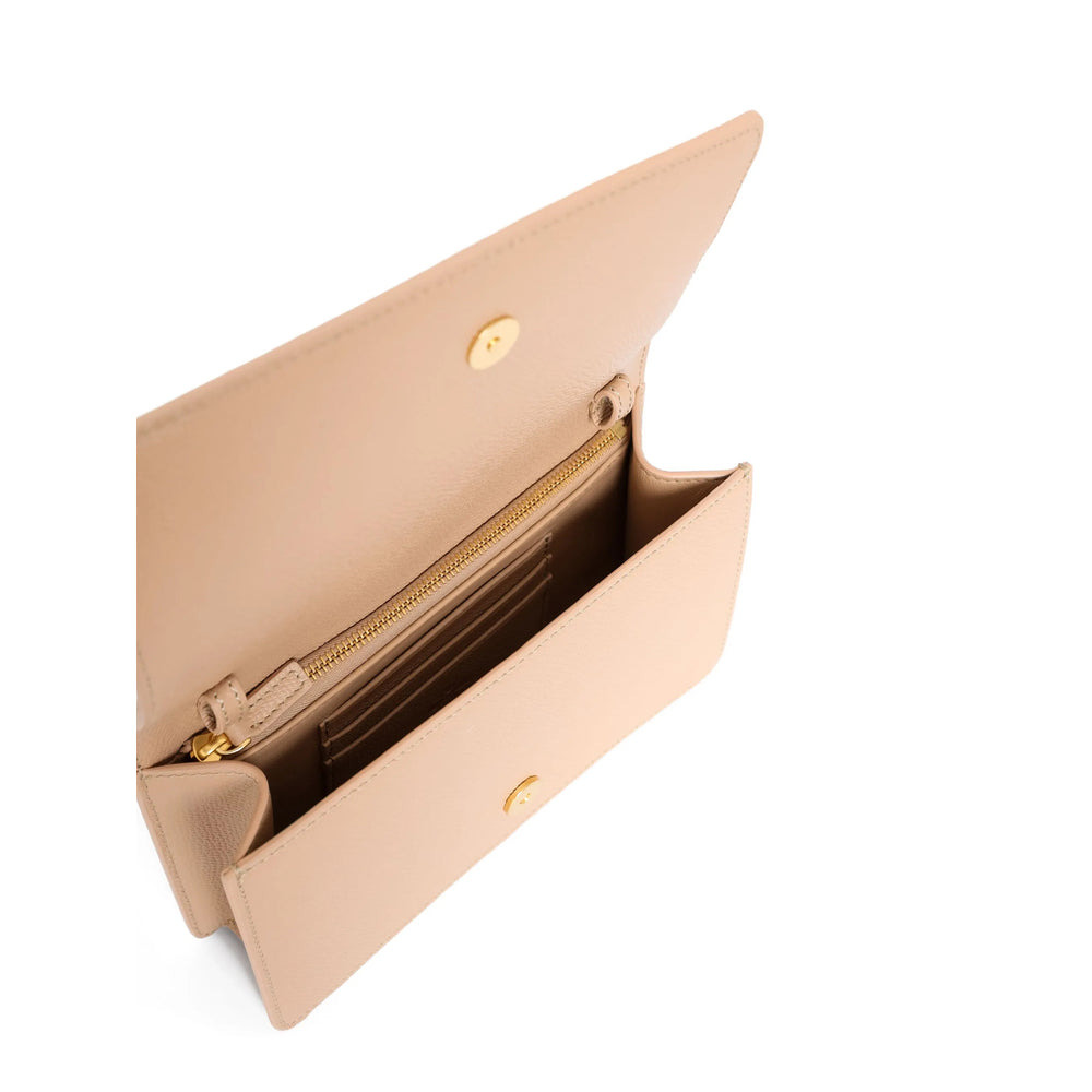 Valentino Garavani Pink Mini Bags Women - 3