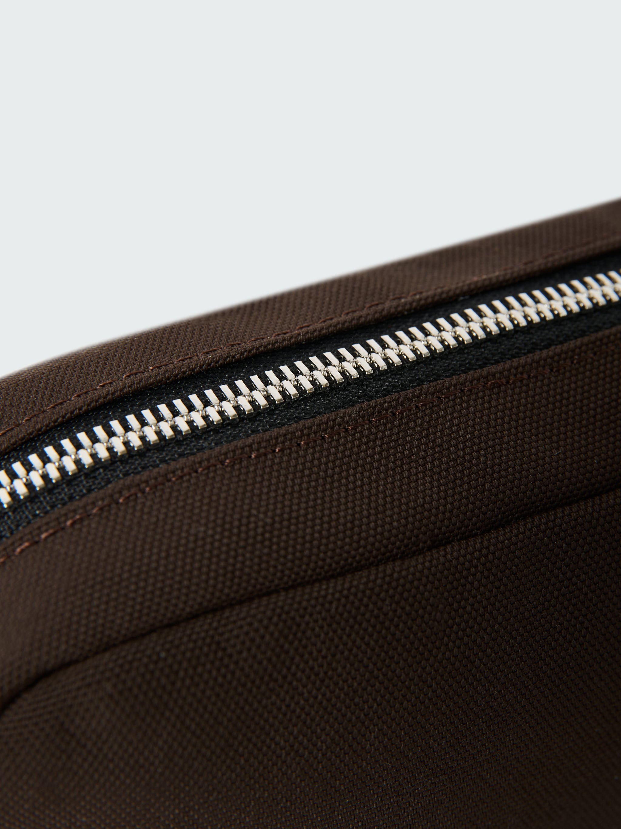 Transit Pouch - 6