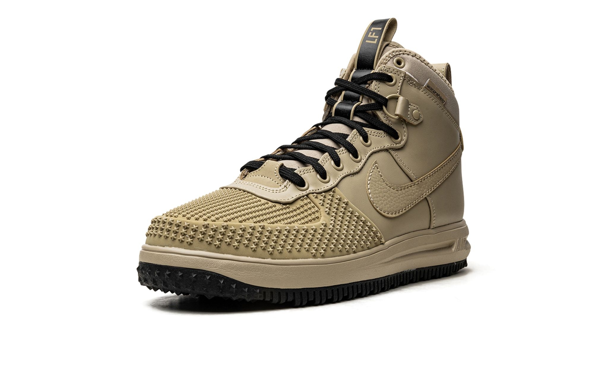 Lunar Force 1 Duckboot - 4