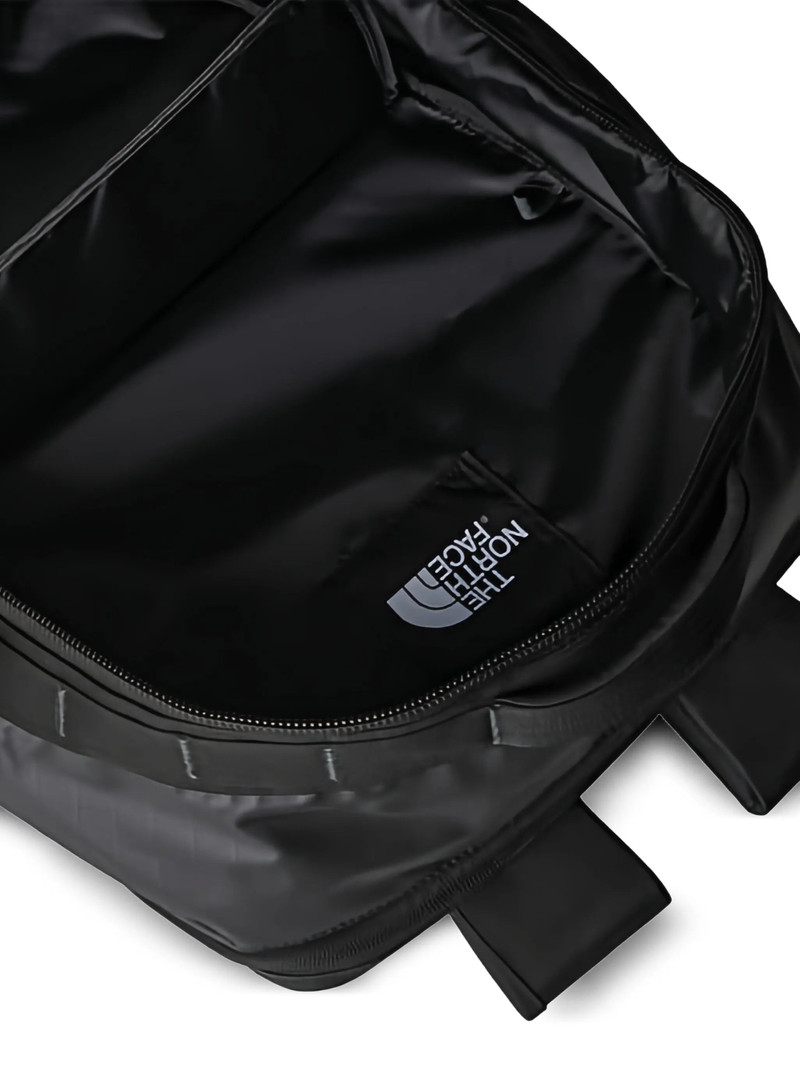 The North Face Base Camp Voyager Travel Backpack 4