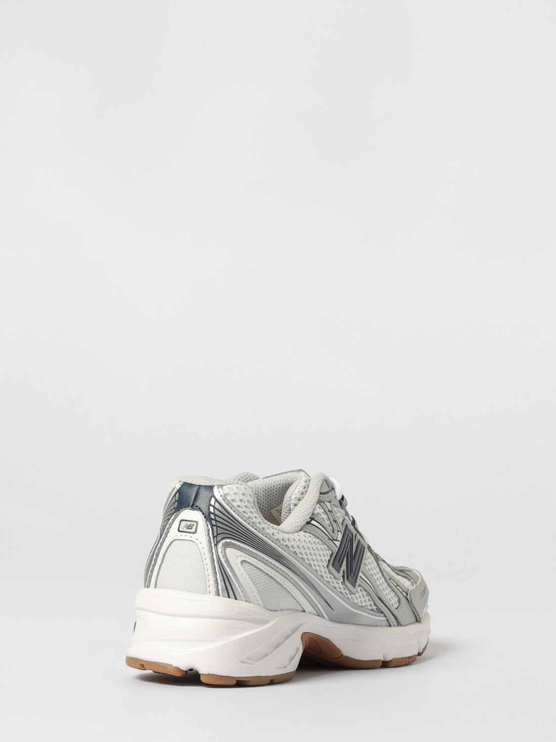 Sneakers men New Balance - 3