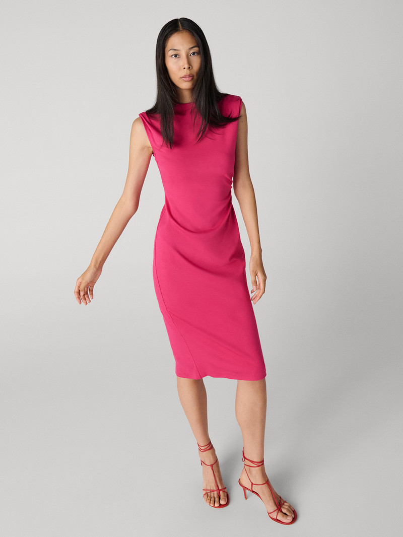Darrius Dress 4