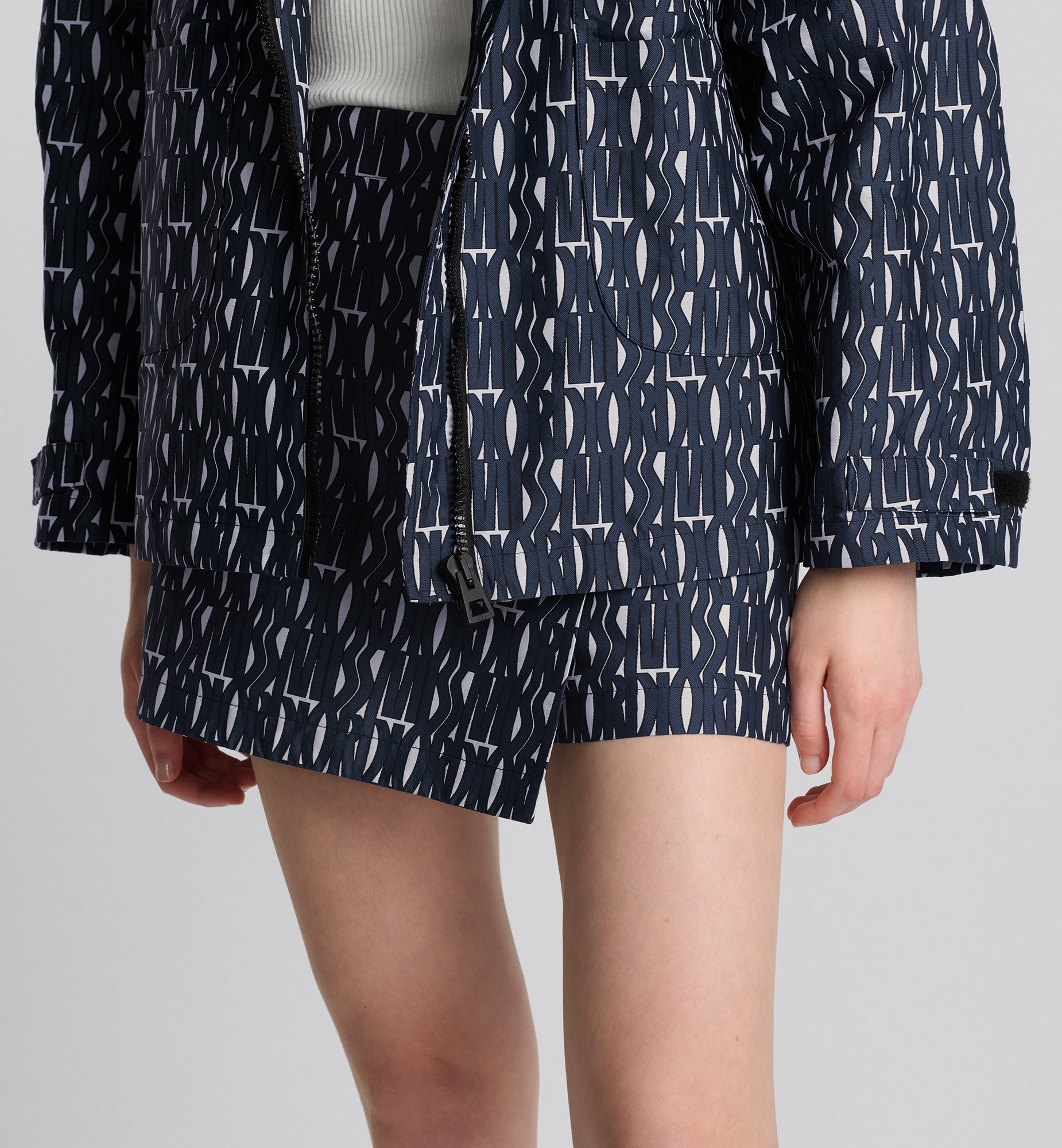 Skort - 3