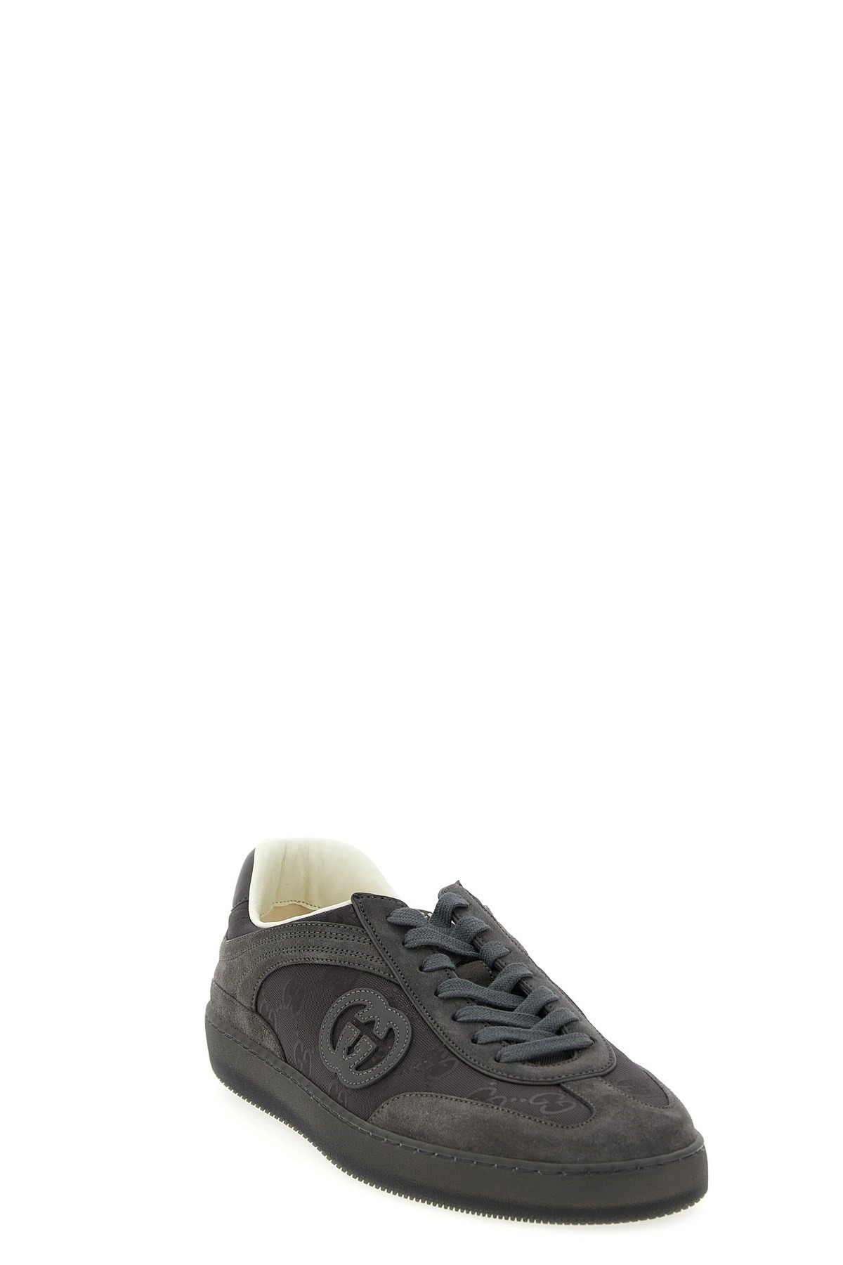 'G75' sneakers - 2