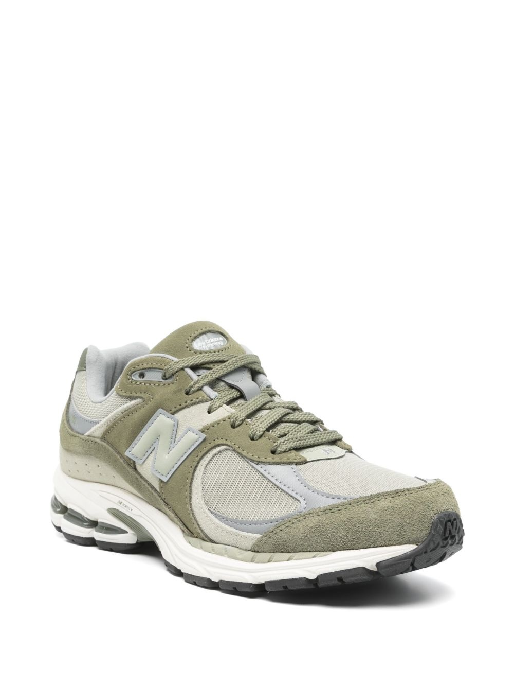 2002R sneakers - 2