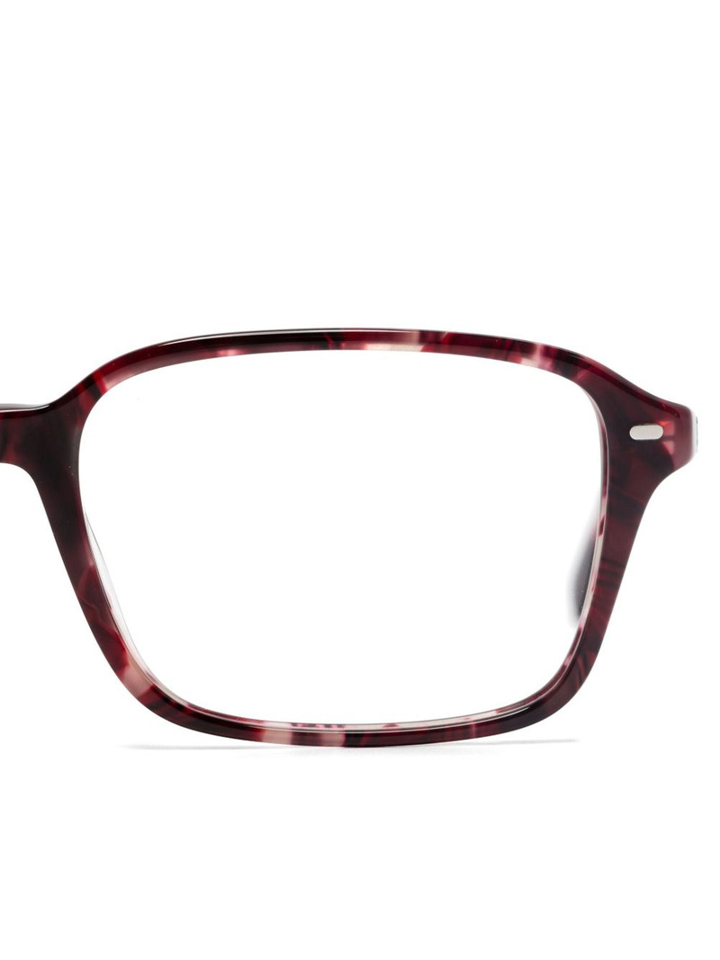Raimond glasses 3