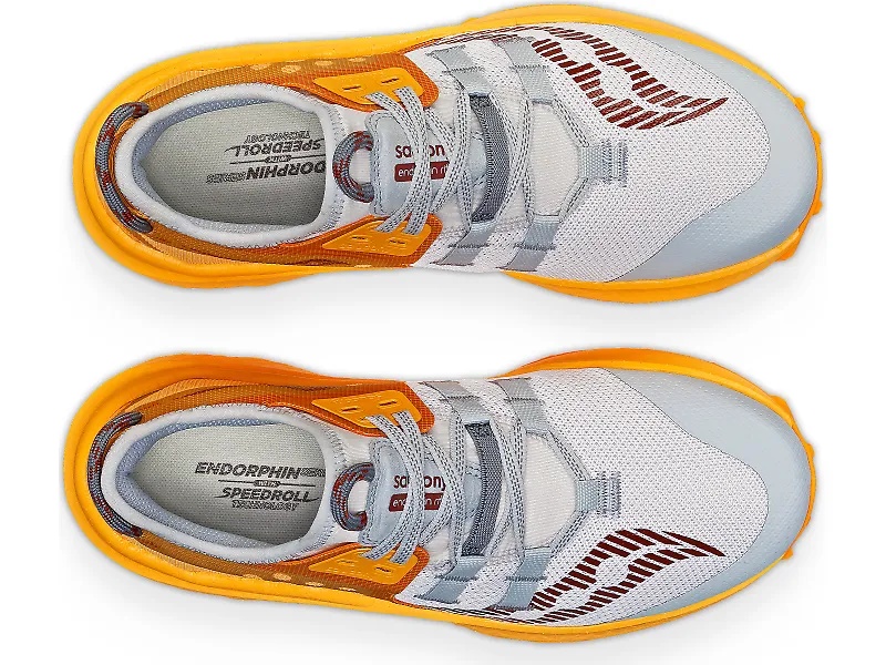 Saucony Endorphin Rift - 4