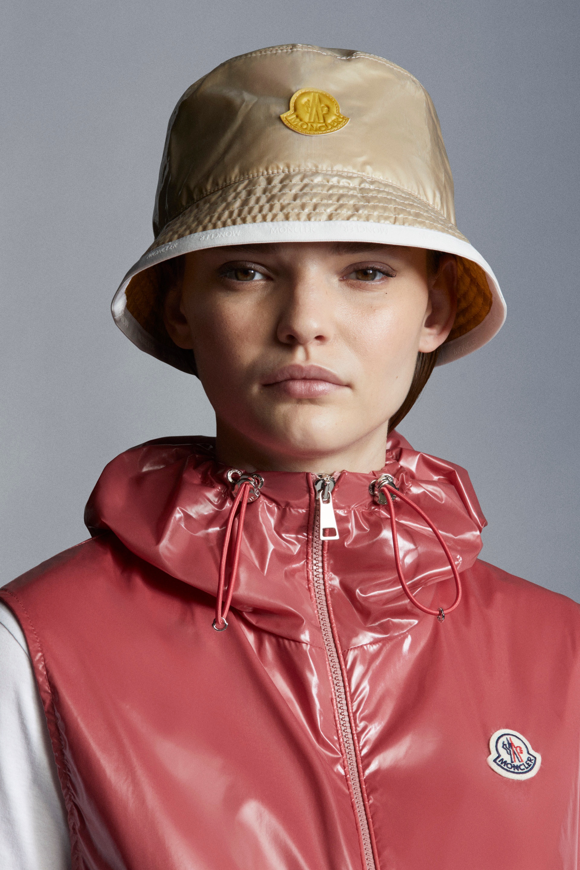 Sete Vest - 4