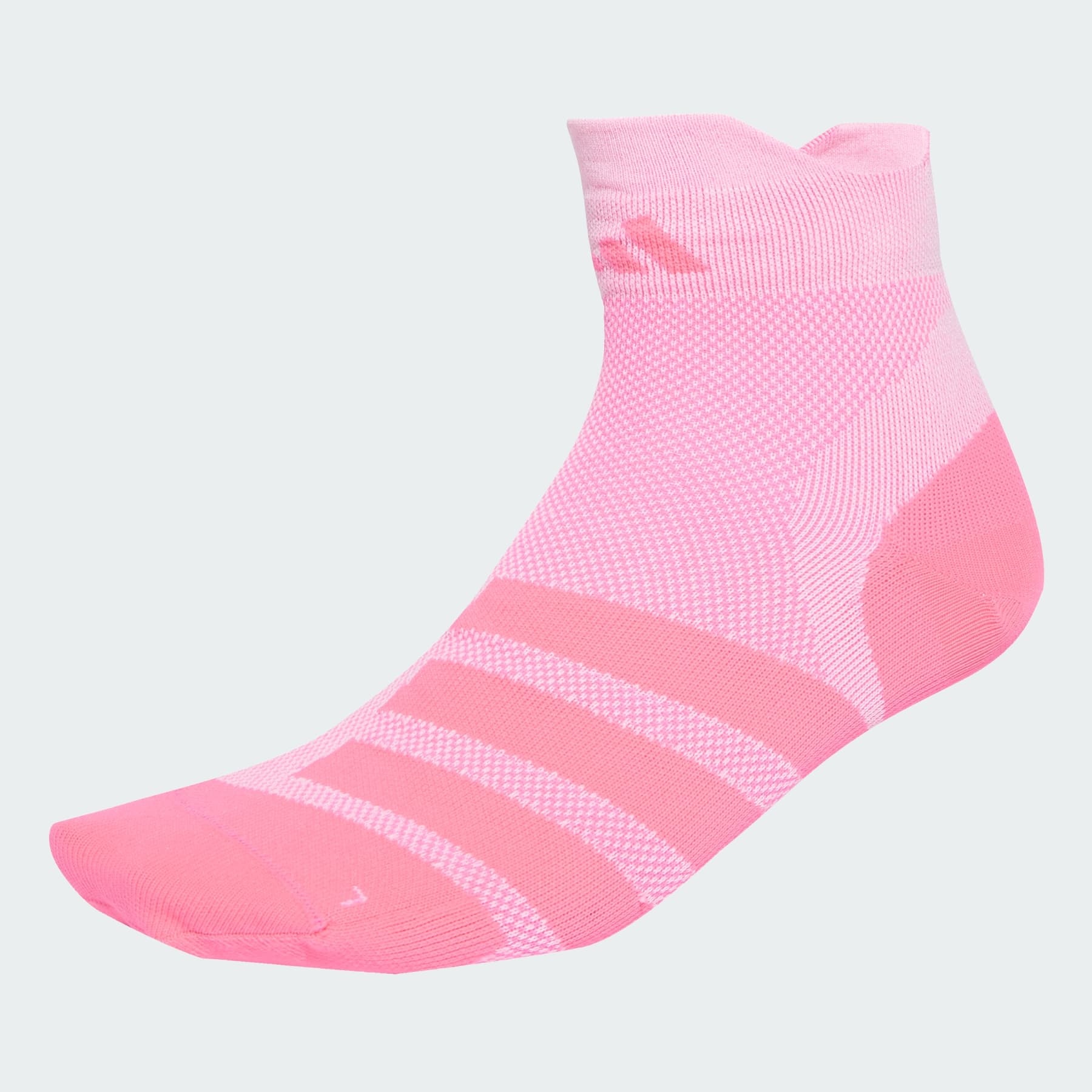 RUNxADIZERO Socks 1 Pair - 1