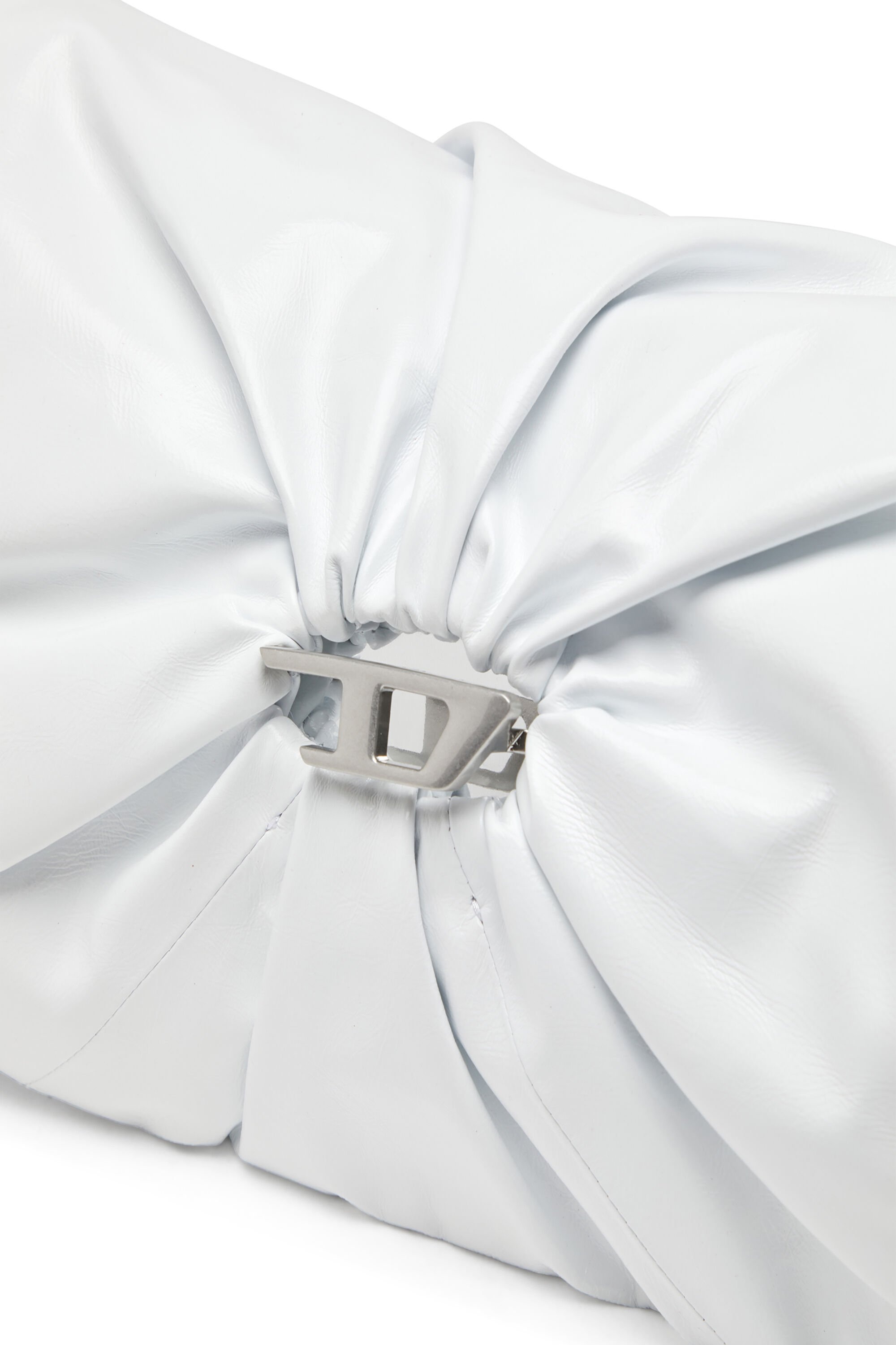 SCRUNCH-D SHOULDER M - 3