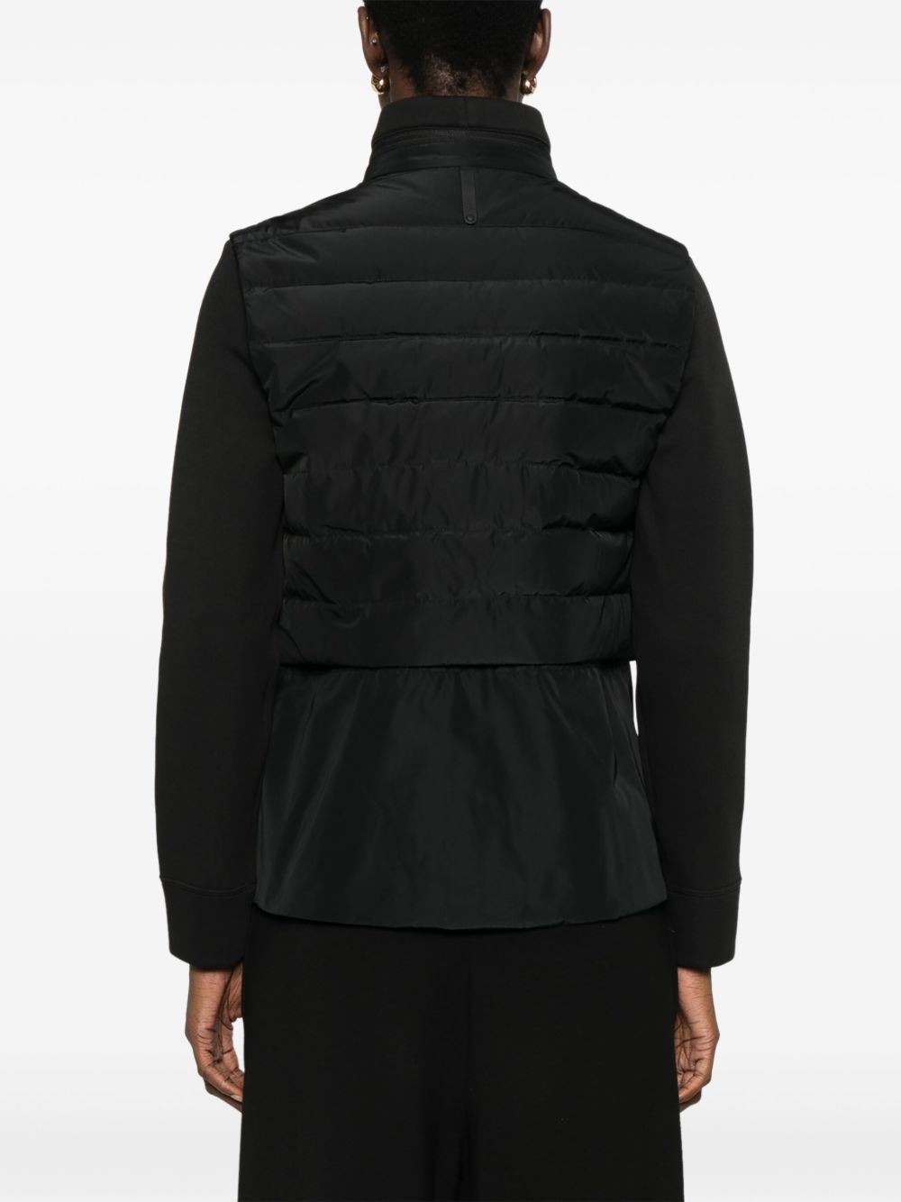 Priscilla jacket - 4