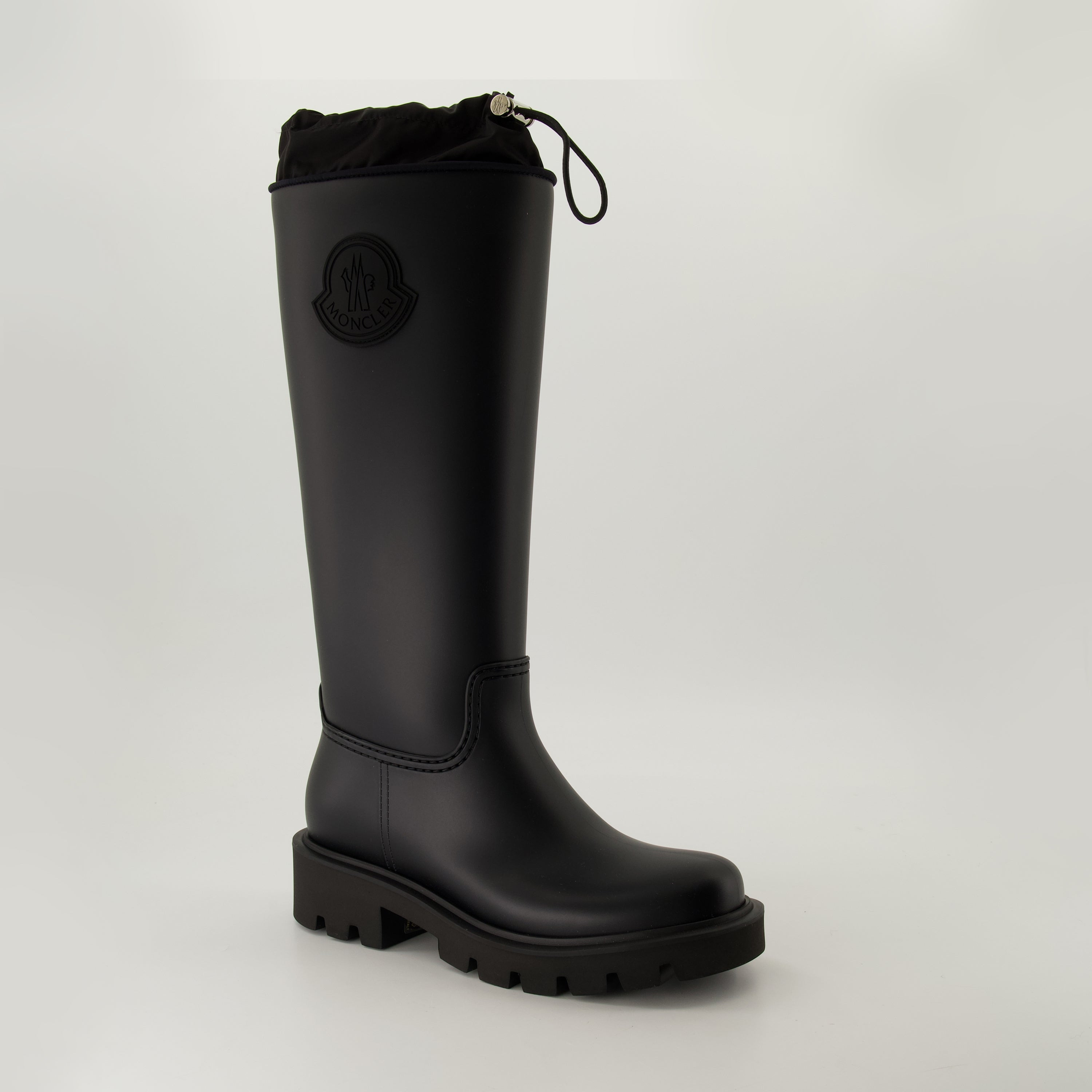 Bottes Kickstream de pluie - 2