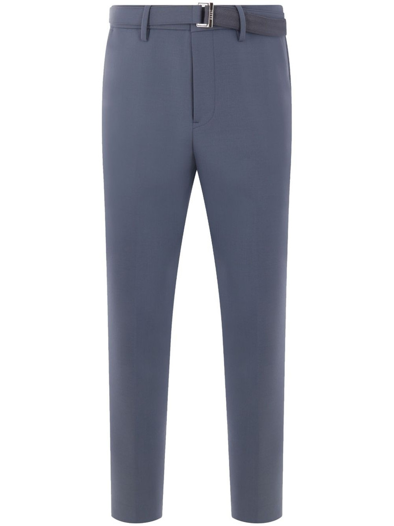 belted trousers 1