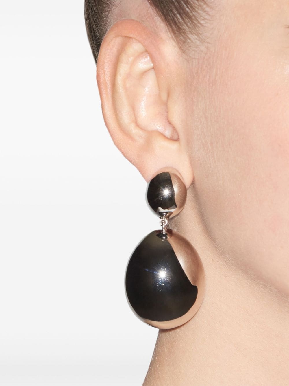 Awa earrings - 3
