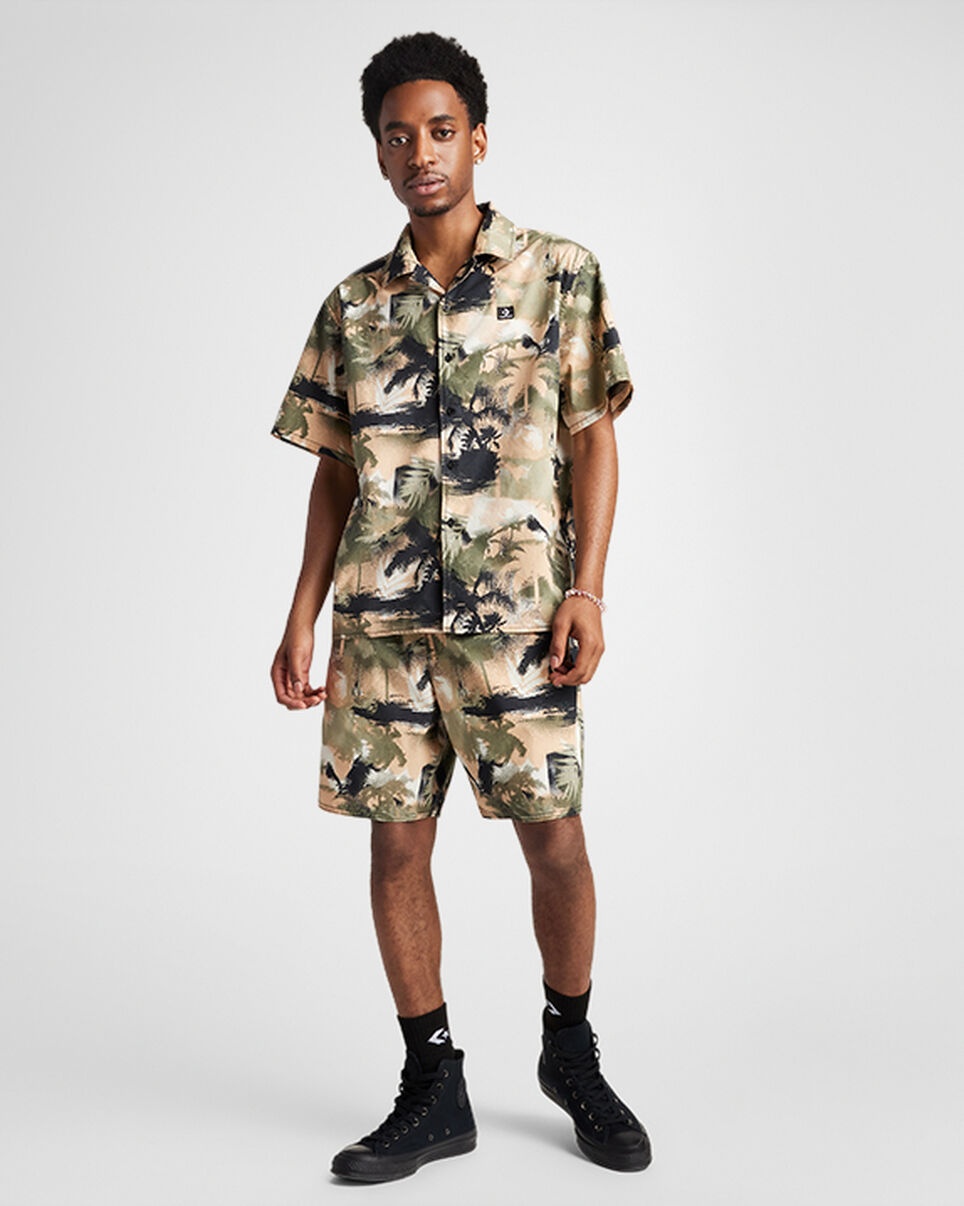 Festival 7" Shorts - 2