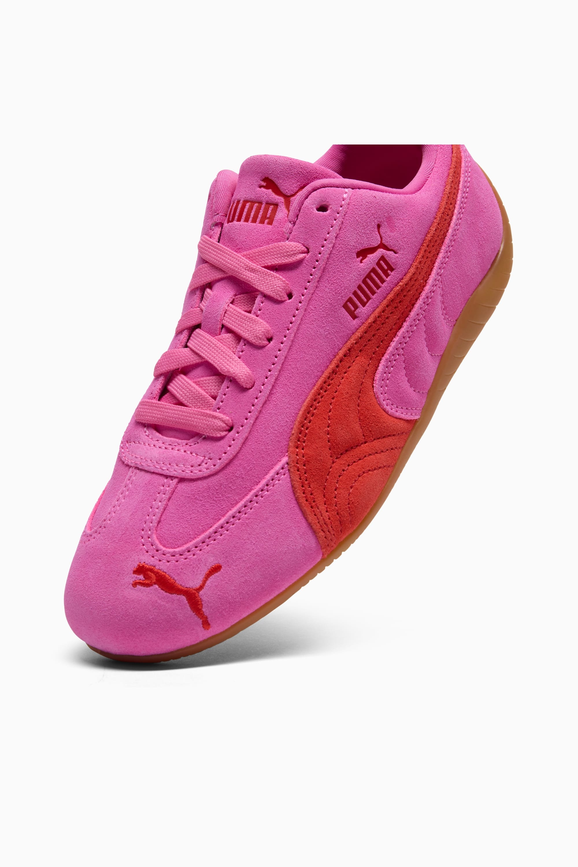 Speedcat OG Women's Sneakers - 9