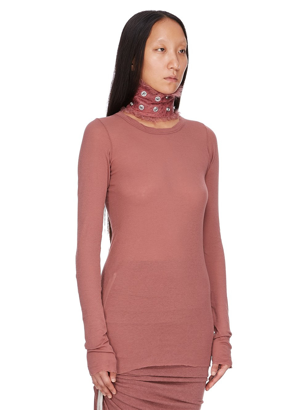 SCARF - 7