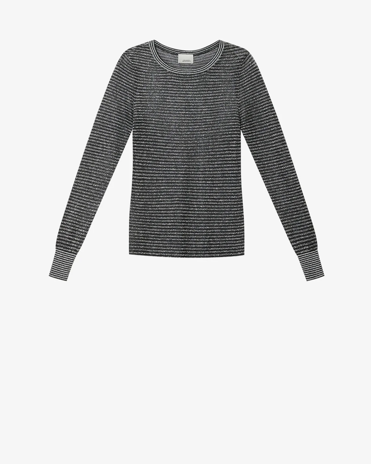 CENAYA SWEATER - 1