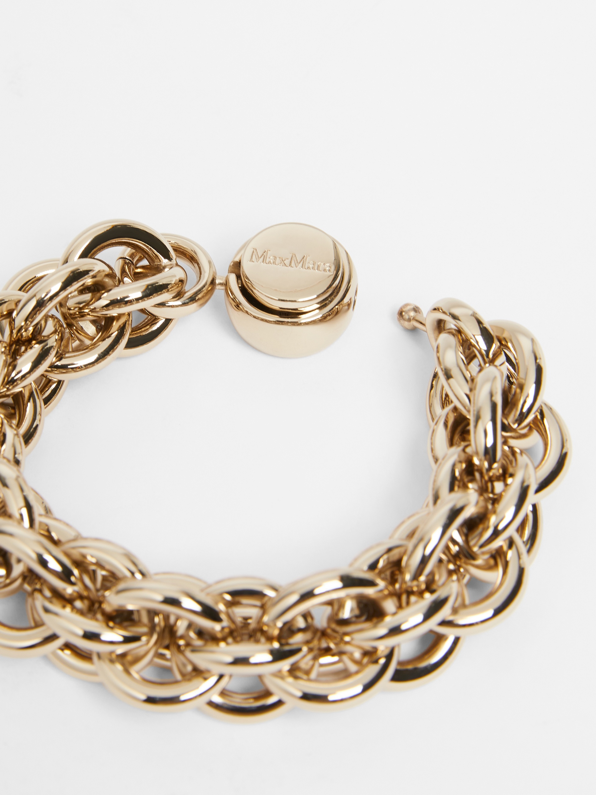 DEMIEN Chain bracelet - 2