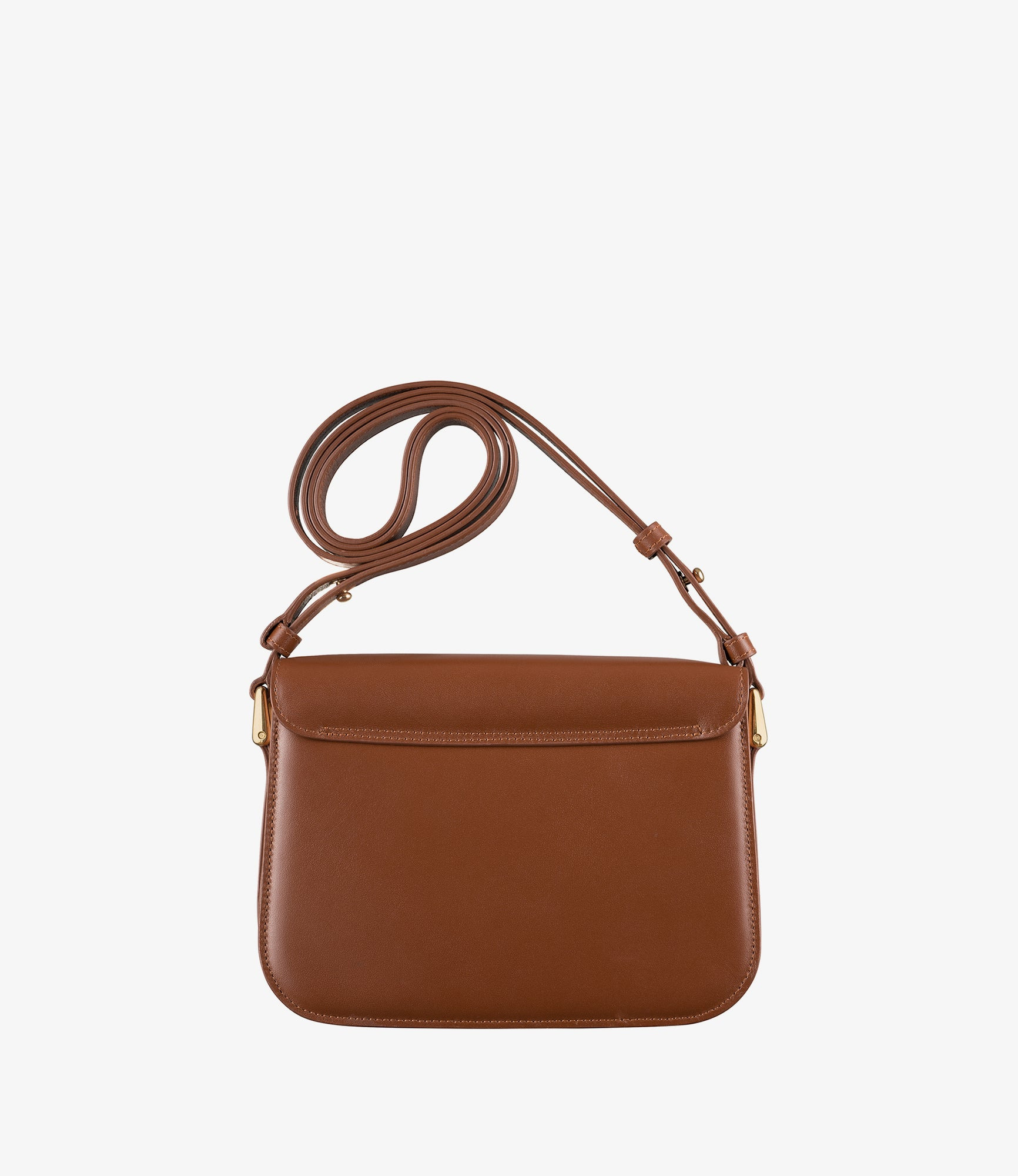 Grace Small Bag - 4
