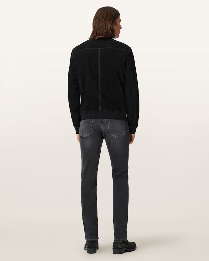 SID DENIM ULTRA JEANS 8