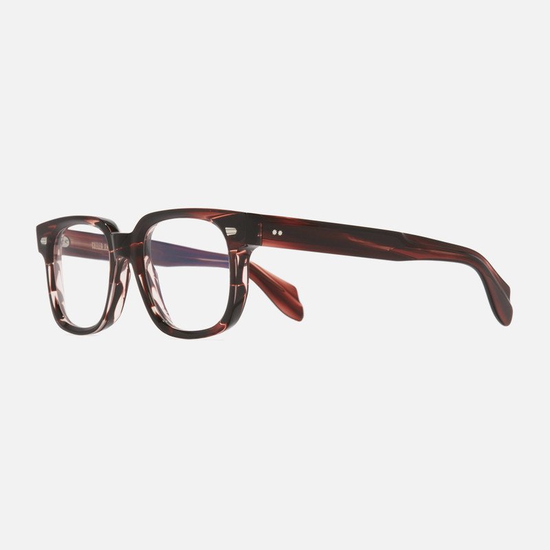 CUTLER AND GROSS 1399 SQUARE OPTICALS outlook