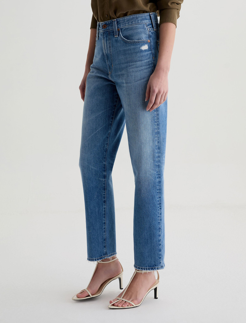Rian Jean 6