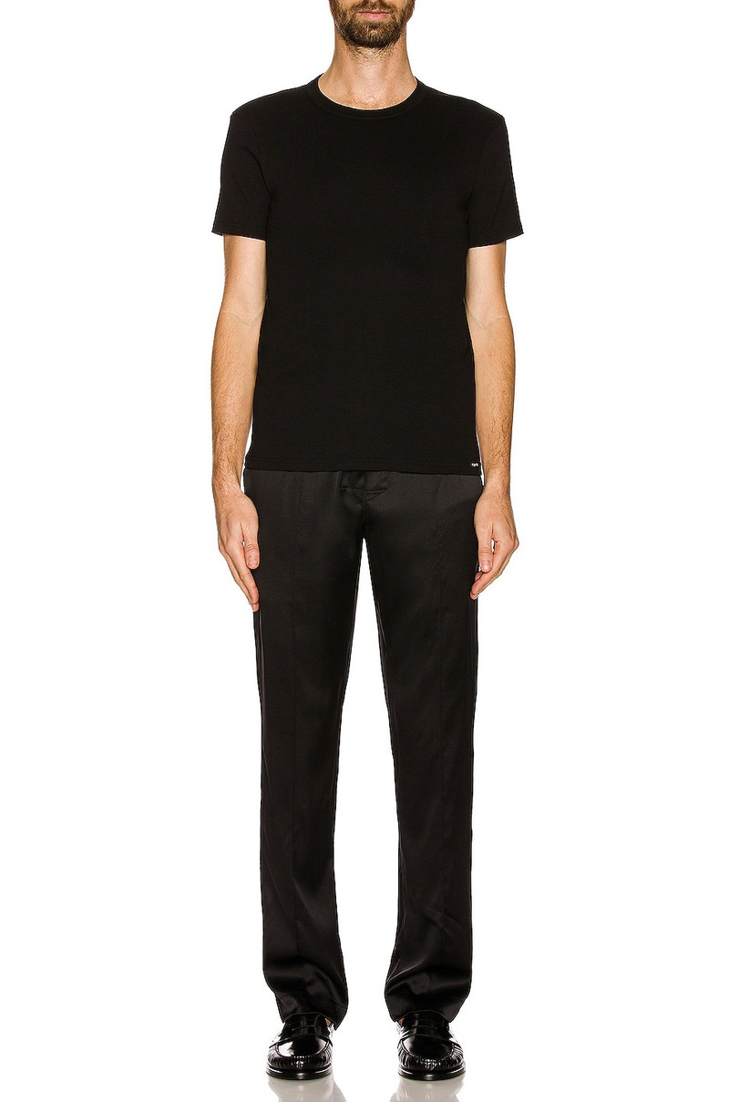 TOM FORD Silk Pajama Pants outlook