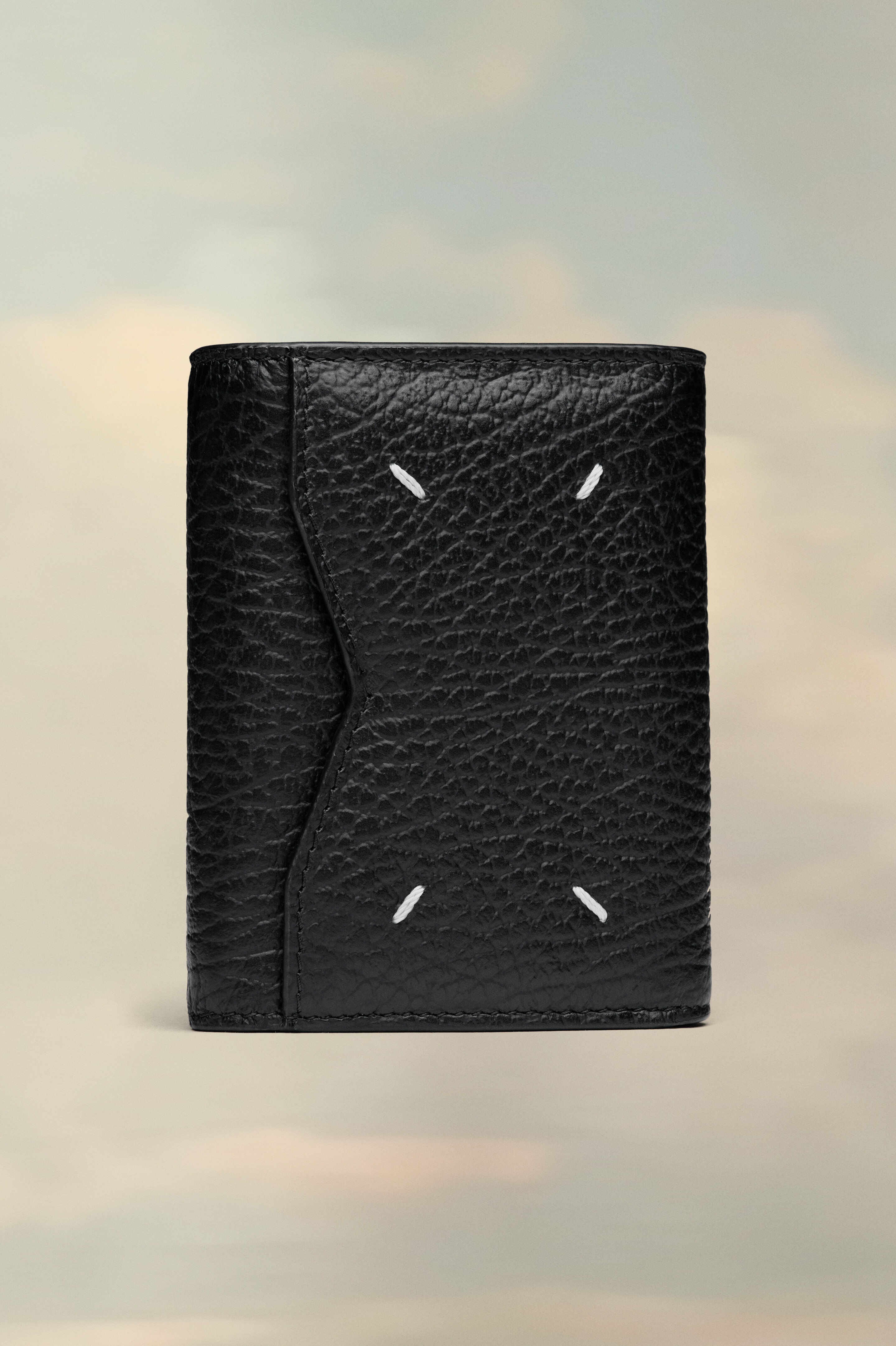 Envelope wallet - 2