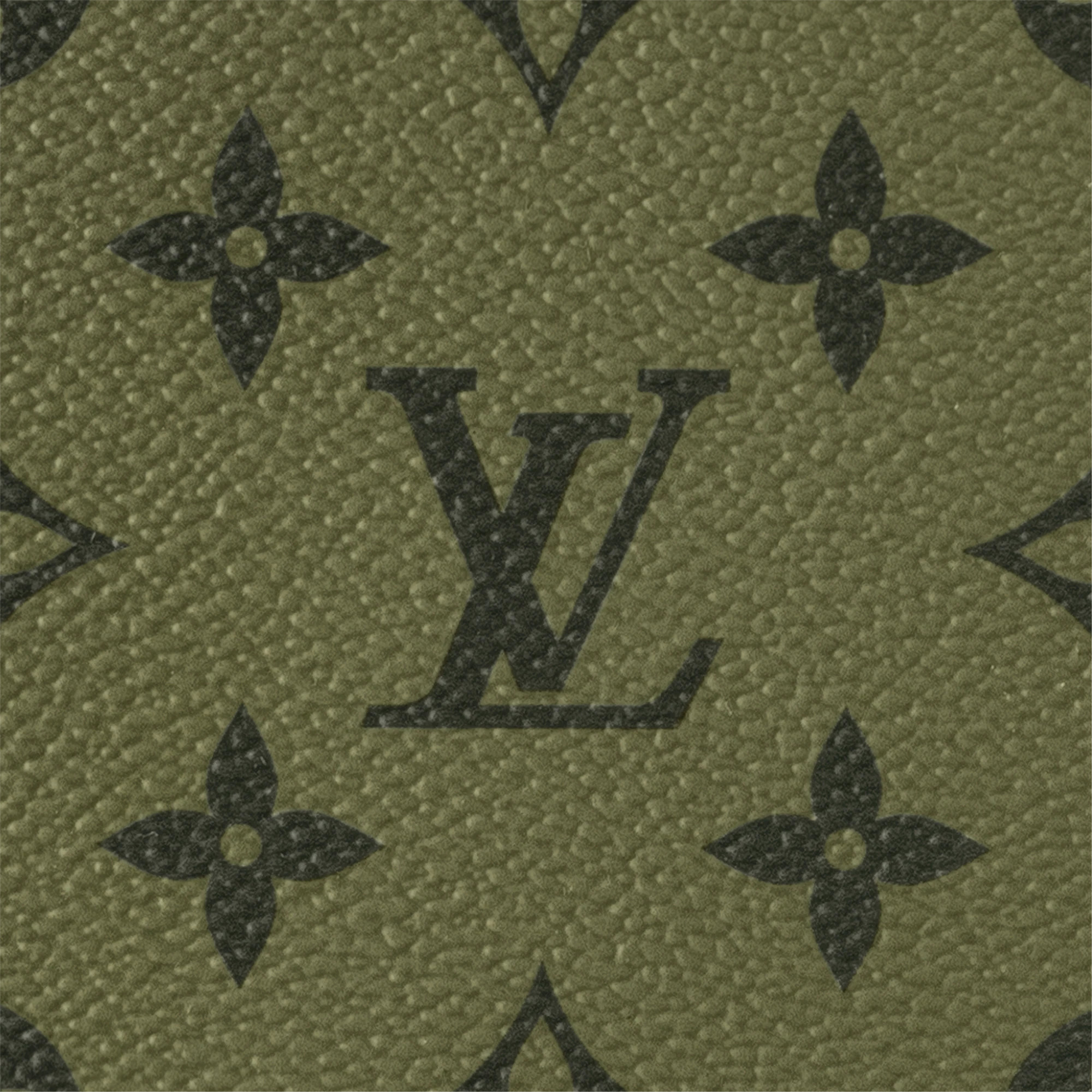 Pochette Voyage Souple - 4