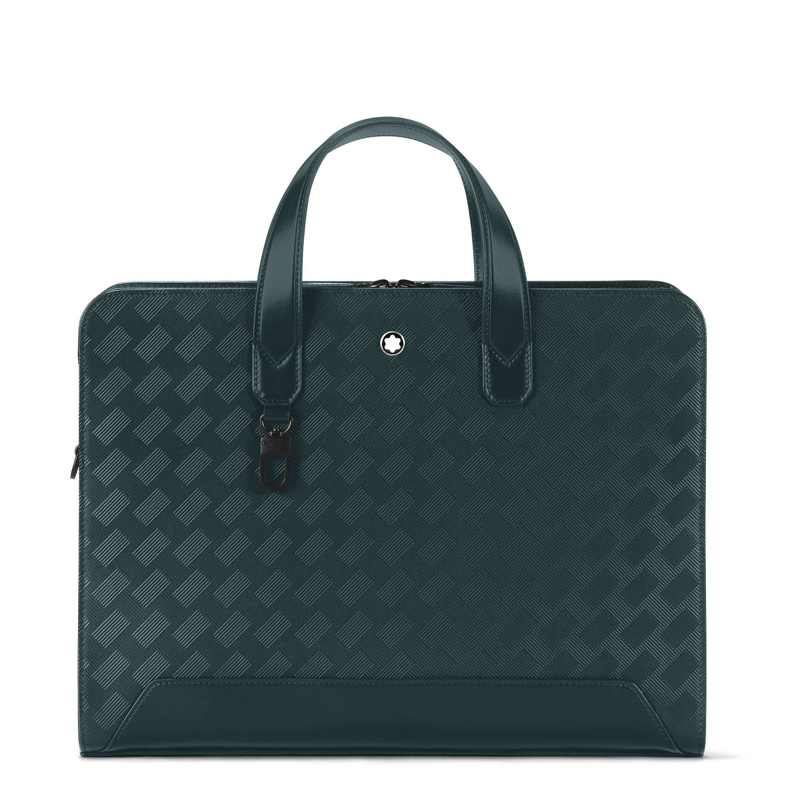 Montblanc Extreme 3.0 thin document case - 1